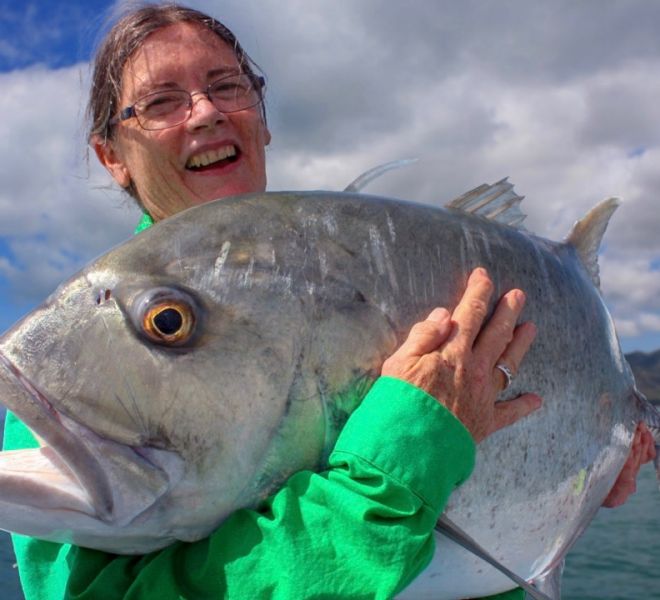 townsville-fishing-charters - 1 (1)