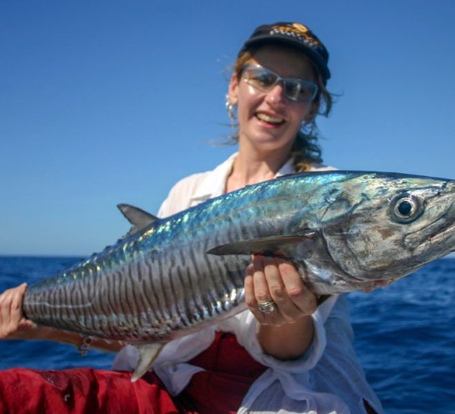 townsville-fishing-charters - 10