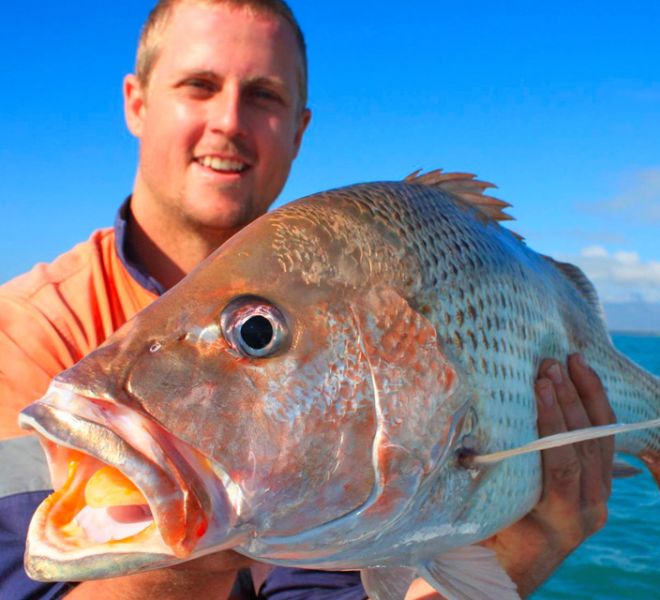 townsville-fishing-charters---13