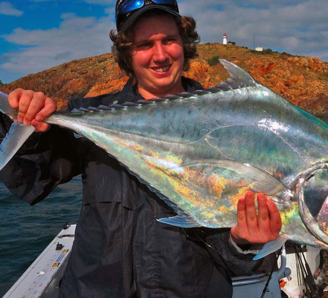 townsville-fishing-charters---14