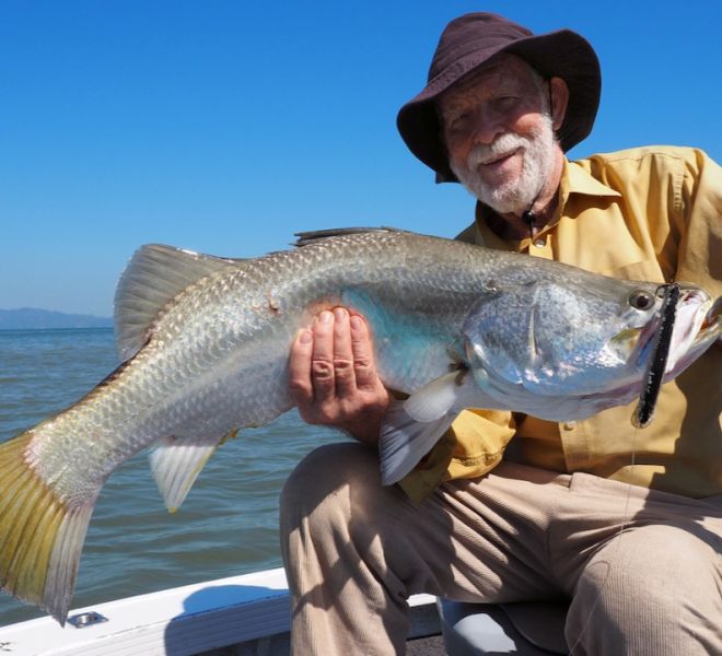 townsville-fishing-charters - 2