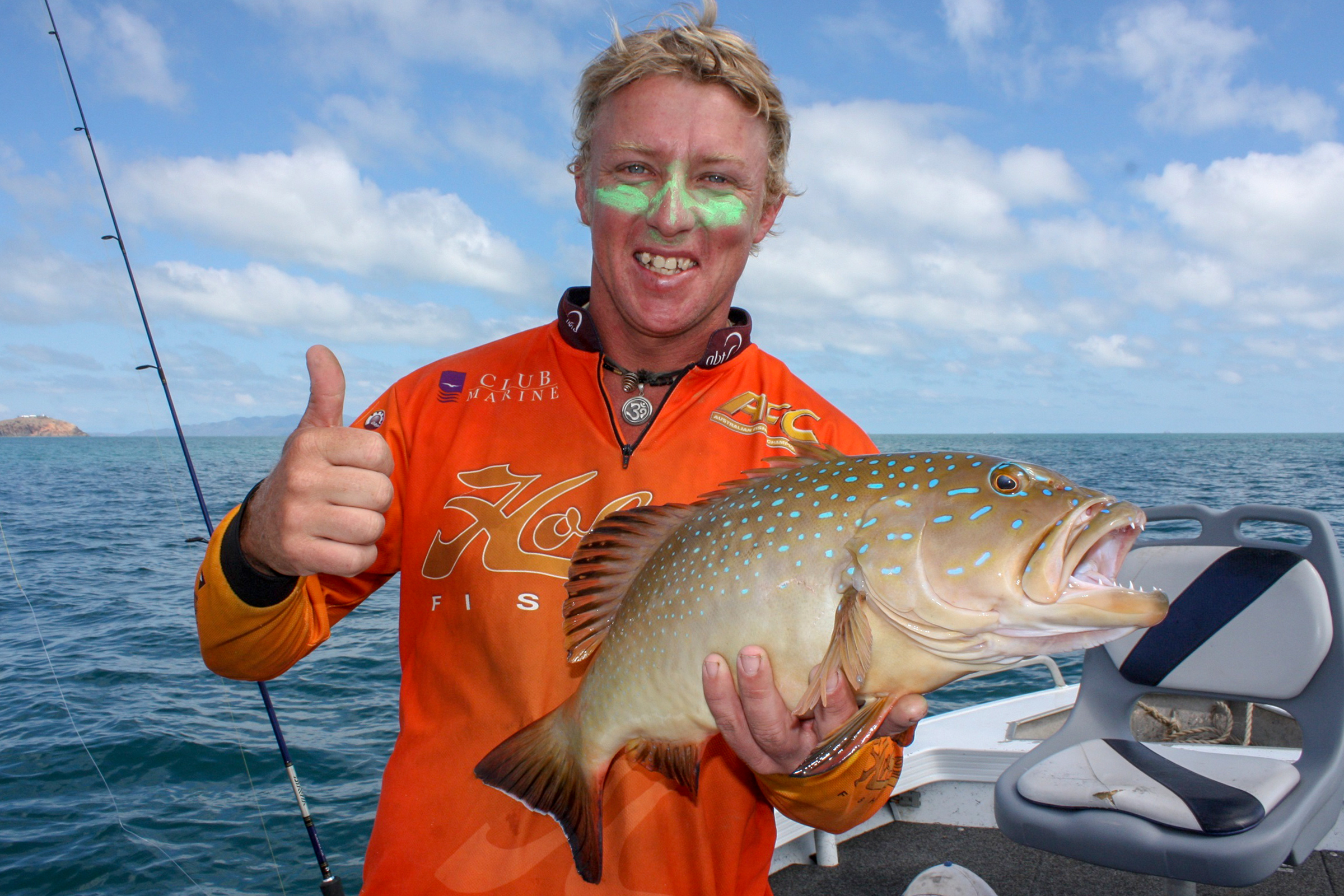 https://www.fishcity.com.au/wp-content/uploads/2019/05/trout-bar-cheek-3.jpg